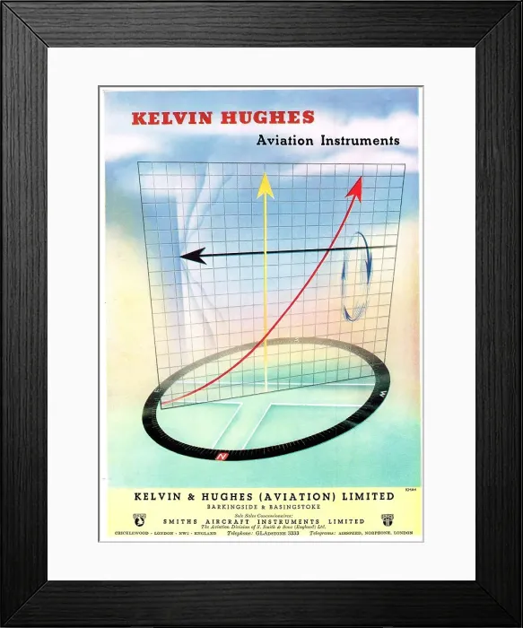 Framed Print : 13883797 Framed Print : 13883797