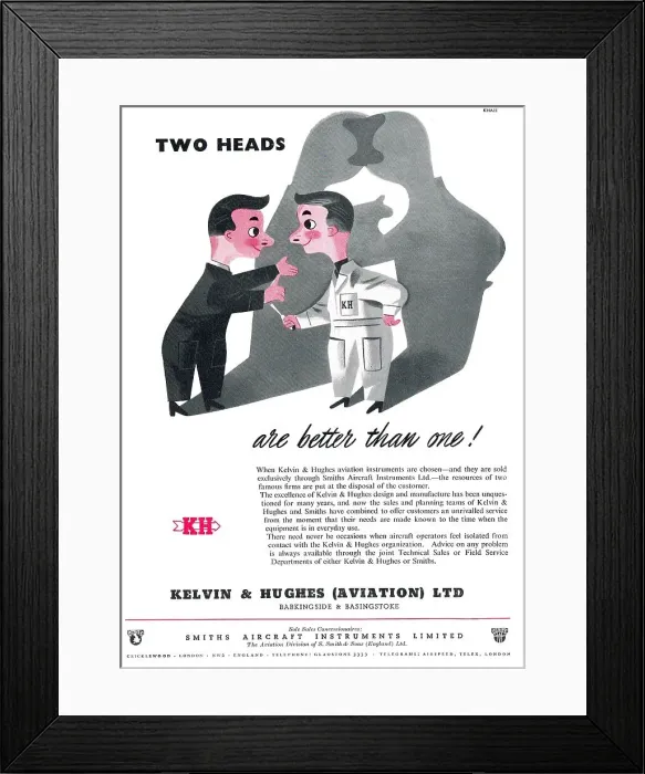 Framed Print : 13883799 Framed Print : 13883799