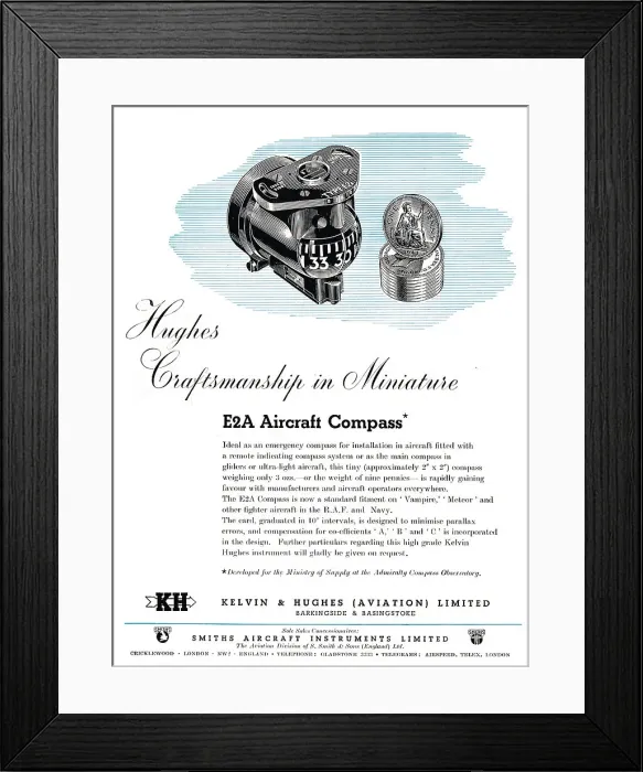 Framed Print : 13883800 Framed Print : 13883800