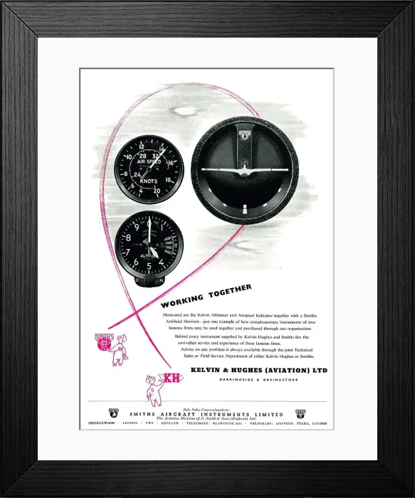 Framed Print : 13883802 Framed Print : 13883802