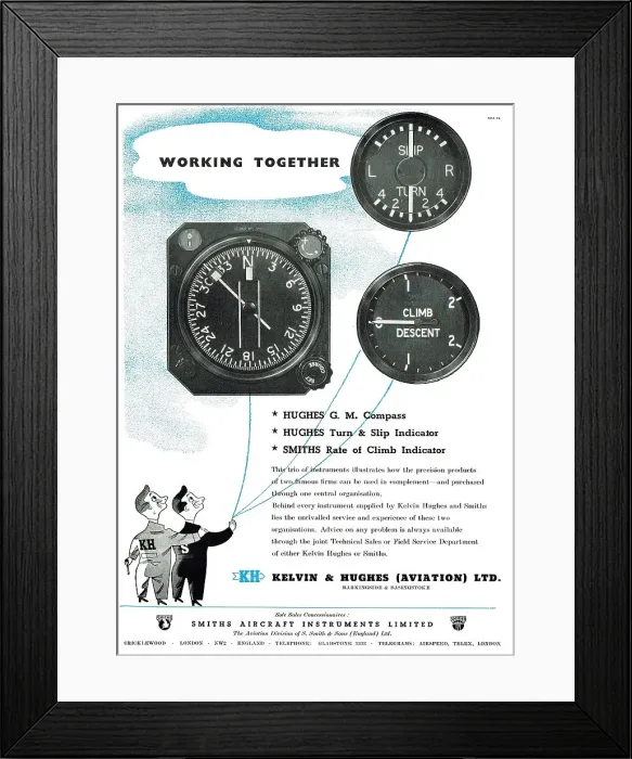 Framed Print : 13883803 Framed Print : 13883803