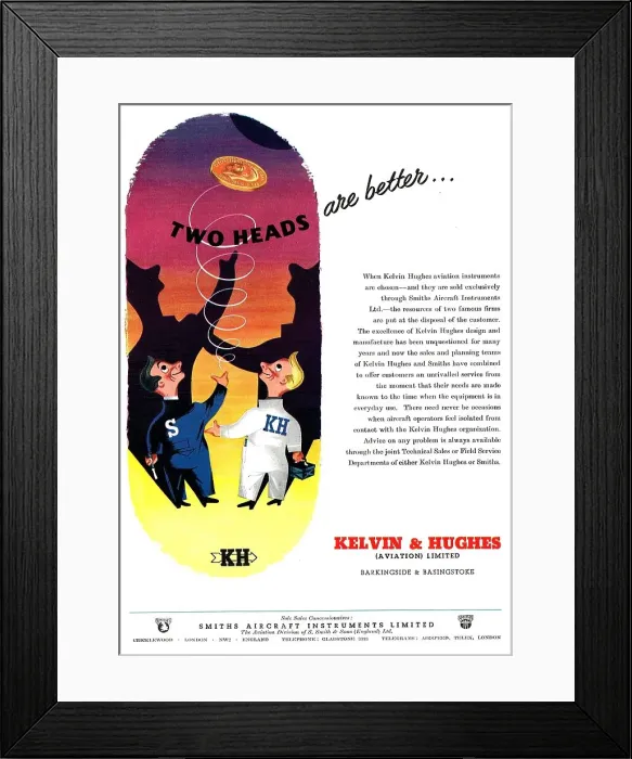 Framed Print : 13883804 Framed Print : 13883804