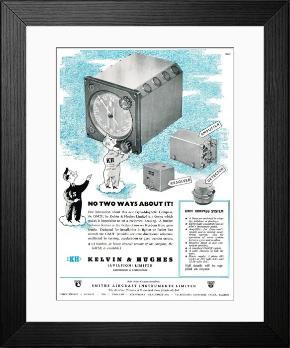 Framed Print : 13883805 Framed Print : 13883805