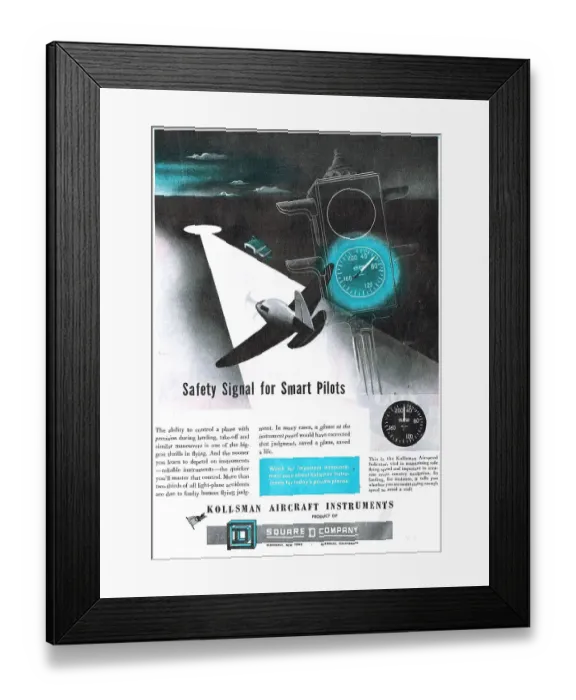 Framed Print : 13883831 Framed Print : 13883831