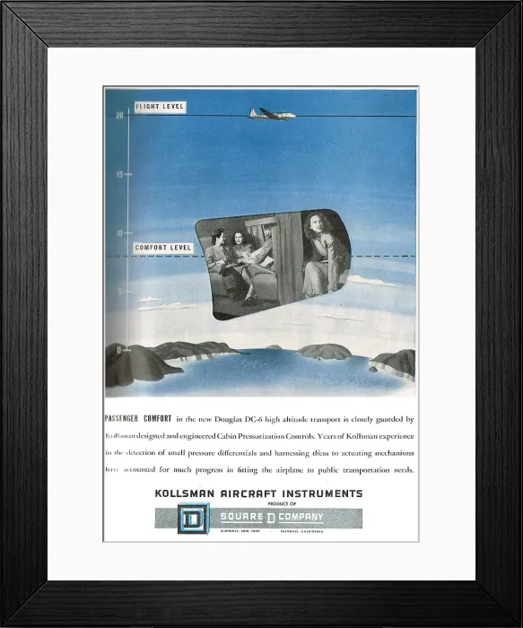 Framed Print : 13883834 Framed Print : 13883834