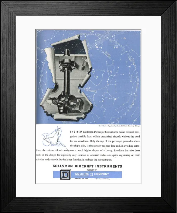 Framed Print : 13883835 Framed Print : 13883835