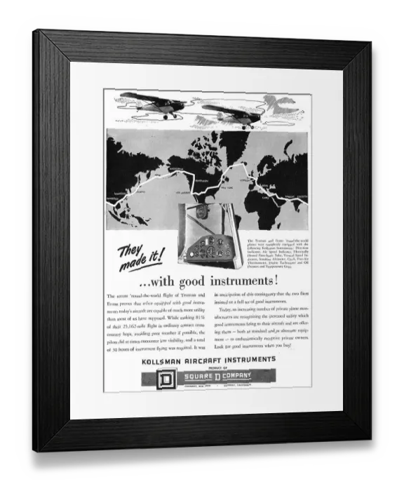 Framed Print : 13883836 Framed Print : 13883836