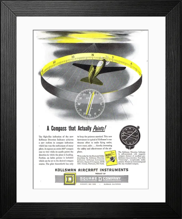 Framed Print : 13883837 Framed Print : 13883837