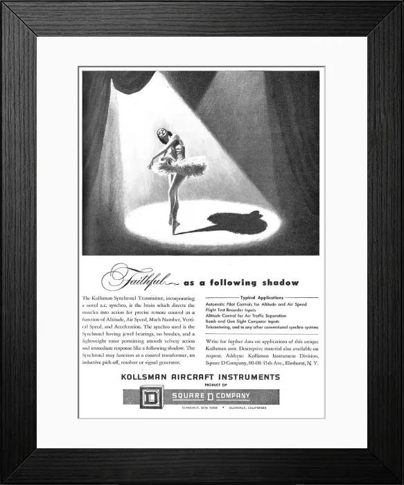 Framed Print : 13883839 Framed Print : 13883839