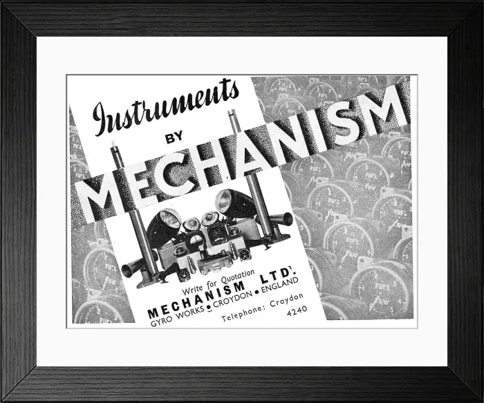 Framed Print : 13883859 Framed Print : 13883859