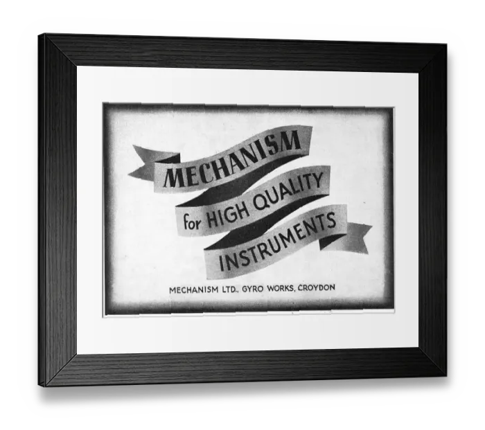 Framed Print : 13883860 Framed Print : 13883860