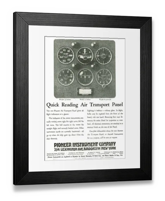Framed Print : 13883871 Framed Print : 13883871