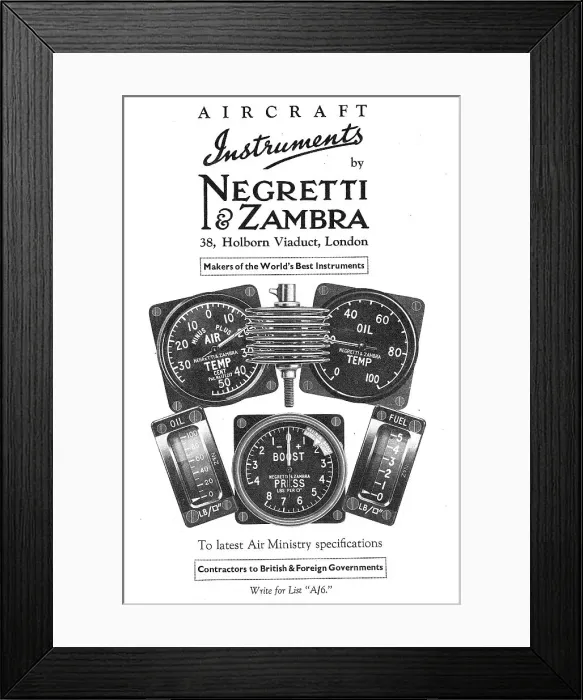 Framed Print : 13883873 Framed Print : 13883873