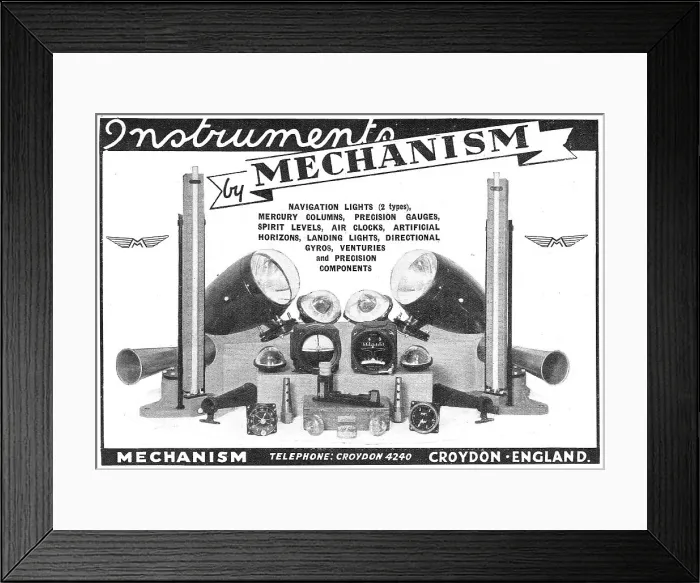 Framed Print : 13883858
