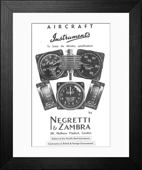 Framed Print : 13883875 Framed Print : 13883875