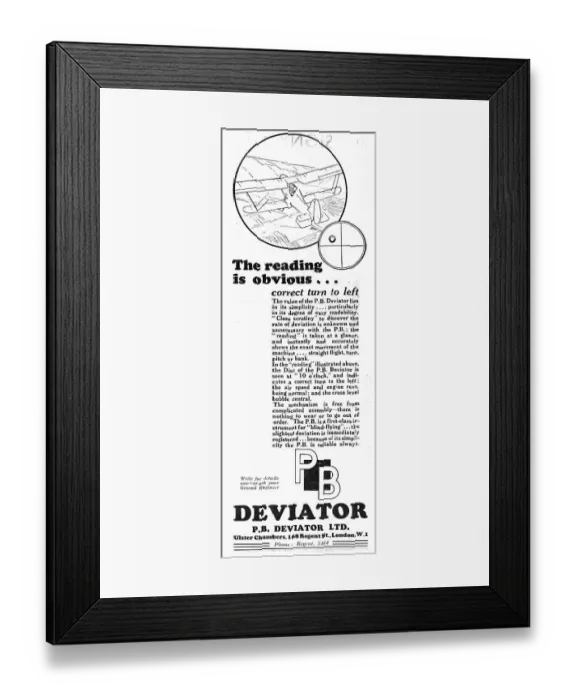 Framed Print : 13883896 Framed Print : 13883896