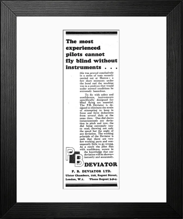 Framed Print : 13883897 Framed Print : 13883897