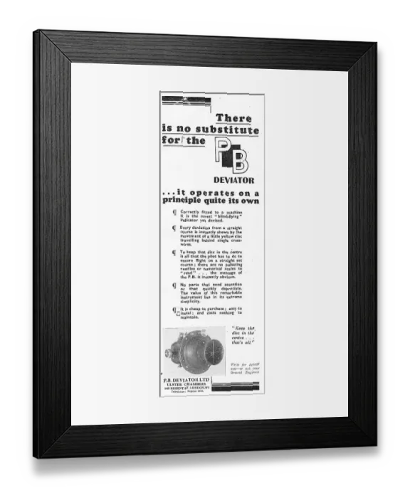Framed Print : 13883899 Framed Print : 13883899
