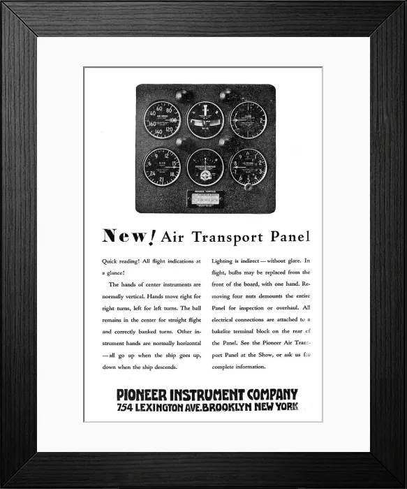 Framed Print : 13883905 Framed Print : 13883905