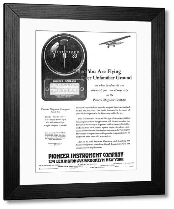 Framed Print : 13883906 Framed Print : 13883906