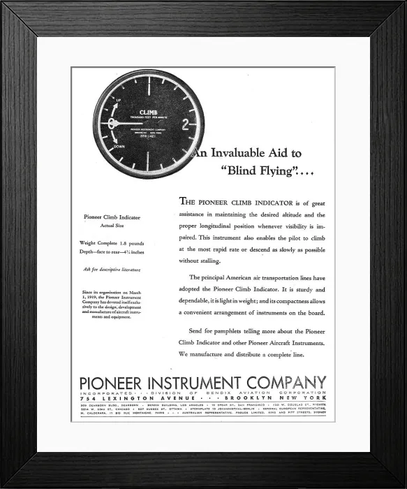 Framed Print : 13883908 Framed Print : 13883908