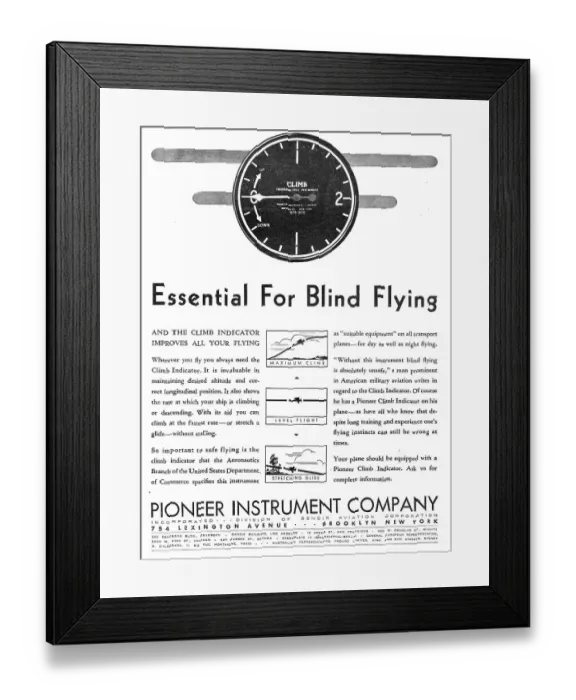 Framed Print : 13883910 Framed Print : 13883910