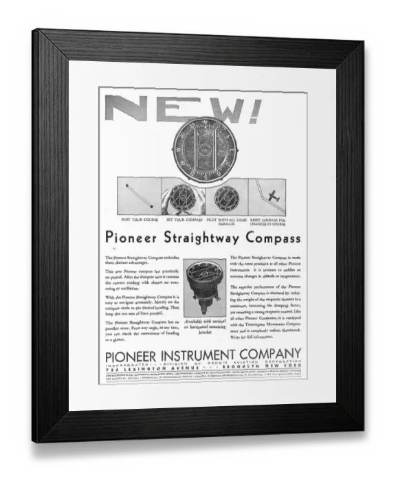 Framed Print : 13883911 Framed Print : 13883911