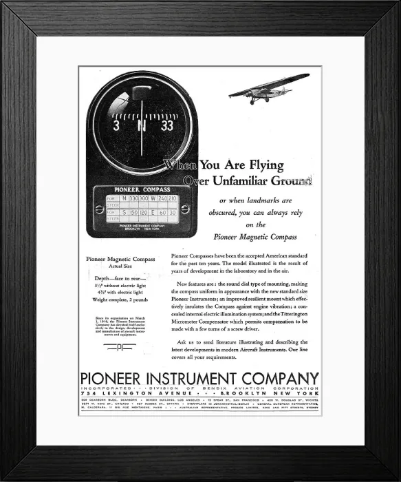 Framed Print : 13883913 Framed Print : 13883913