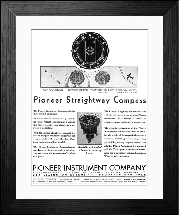 Framed Print : 13883914