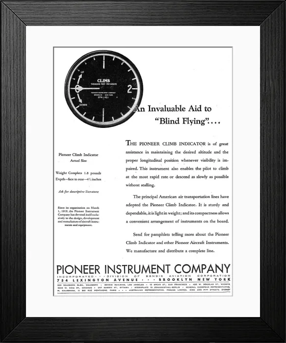 Framed Print : 13883915 Framed Print : 13883915