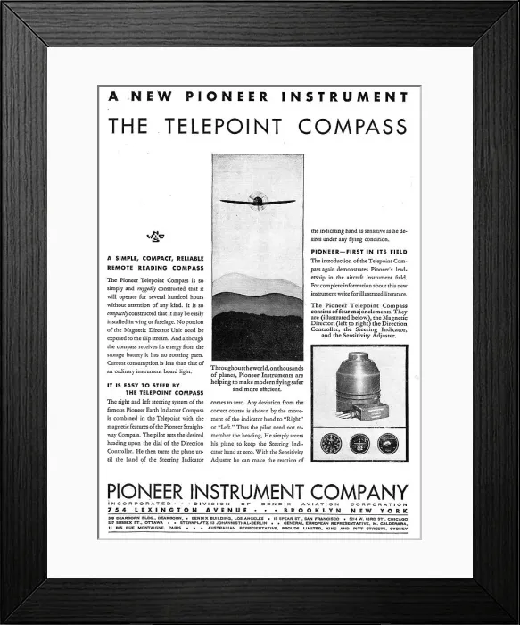 Framed Print : 13883917 Framed Print : 13883917