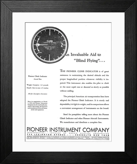 Framed Print : 13883918 Framed Print : 13883918