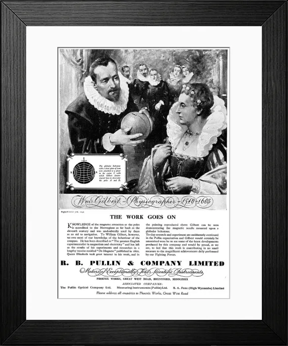Framed Print : 13883919 Framed Print : 13883919