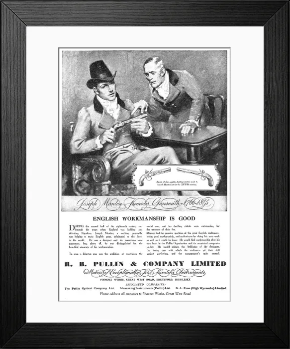 Framed Print : 13883920