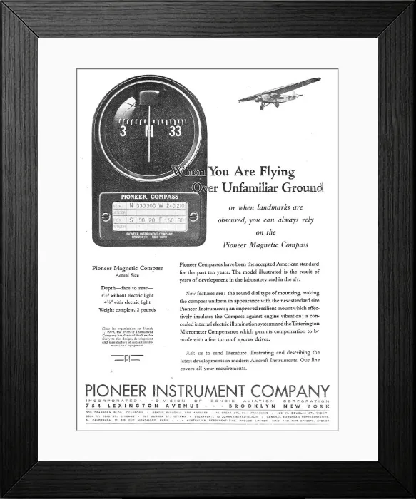 Framed Print : 13883907 Framed Print : 13883907