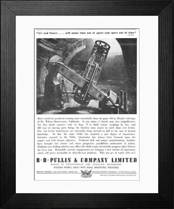 Framed Print : 13883927 Framed Print : 13883927
