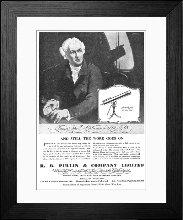 Framed Print : 13883924 Framed Print : 13883924