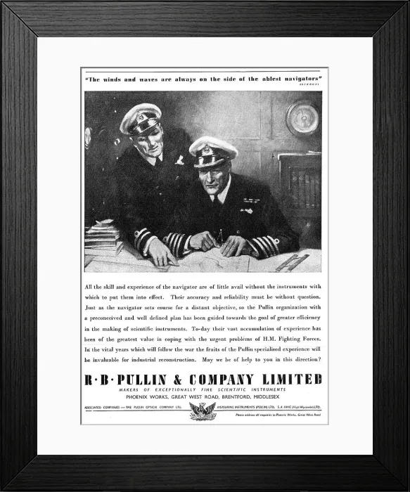 Framed Print : 13883928 Framed Print : 13883928