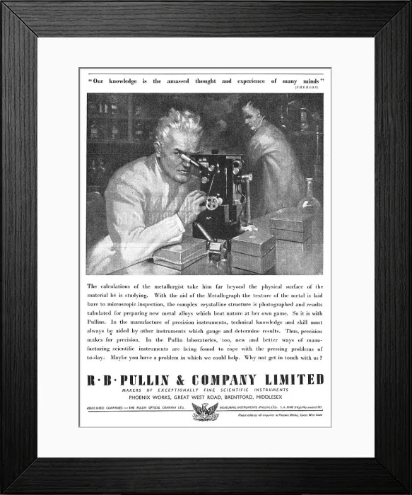 Framed Print : 13883929 Framed Print : 13883929