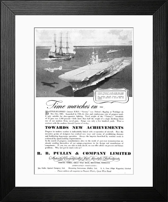 Framed Print : 13883932 Framed Print : 13883932