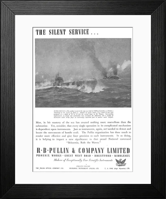 Framed Print : 13883939