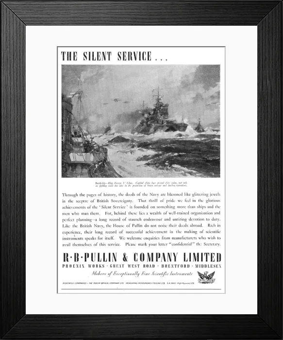 Framed Print : 13883940 Framed Print : 13883940