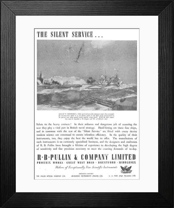Framed Print : 13883938 Framed Print : 13883938