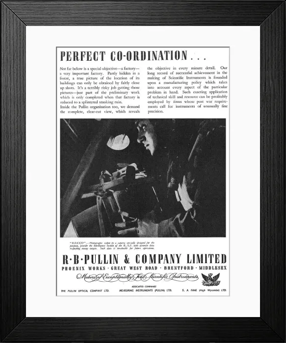 Framed Print : 13883943 Framed Print : 13883943