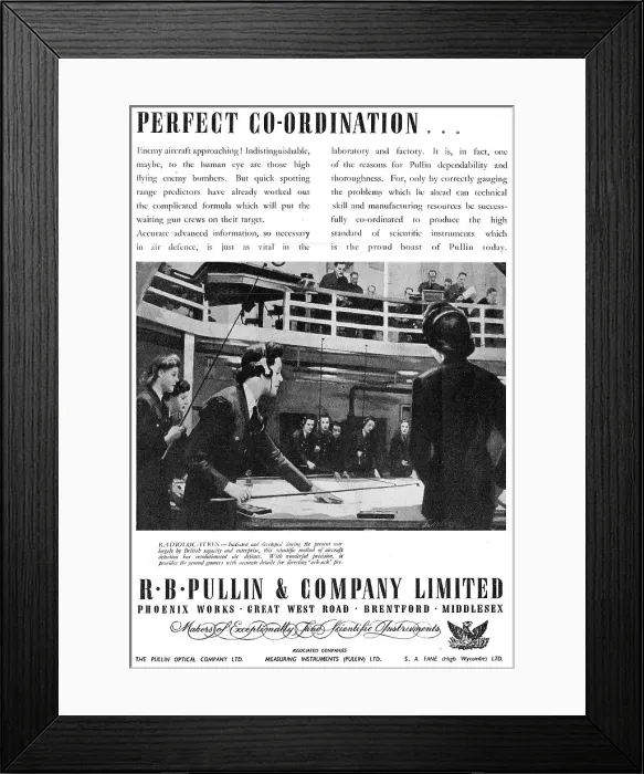 Framed Print : 13883944 Framed Print : 13883944