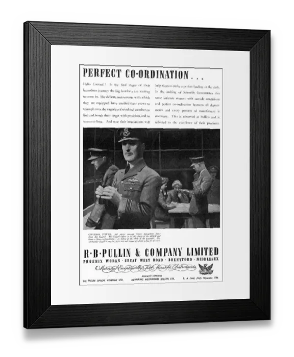 Framed Print : 13883945 Framed Print : 13883945