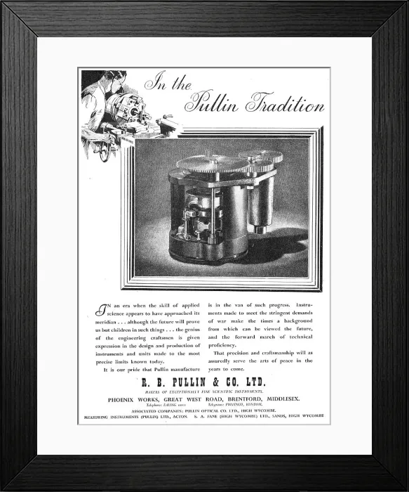Framed Print : 13883949 Framed Print : 13883949