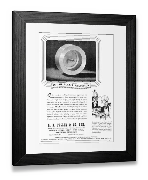 Framed Print : 13883950 Framed Print : 13883950