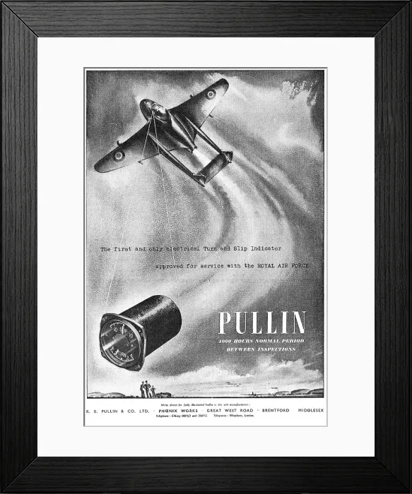 Framed Print : 13883954 Framed Print : 13883954