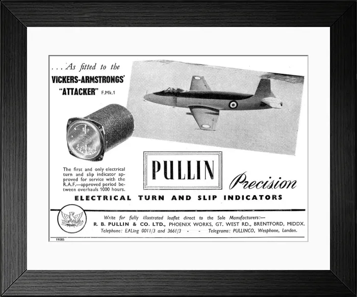 Framed Print : 13883957 Framed Print : 13883957